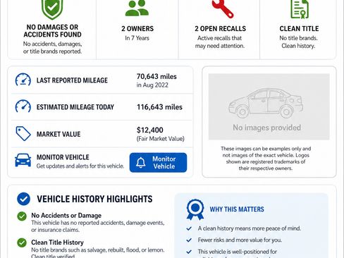 Used 2019 Kia Forte LXS FWD image 4