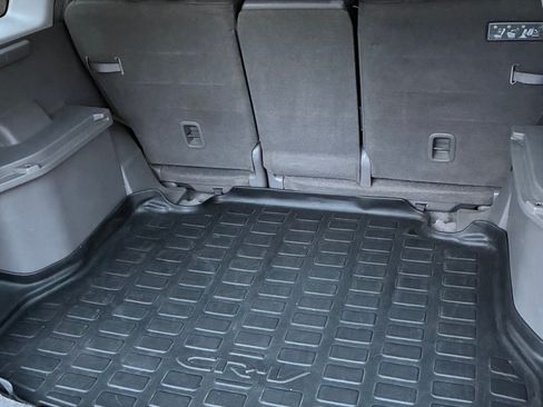 Used 2009 Honda CR-V EX-L image 6