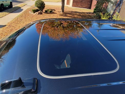 Used 2022 GMC Sierra 1500 AT4 w/ AT4 Premium Package image 28