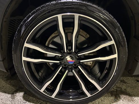Used 2015 BMW X5 xDrive35i AWD/4WD image 18