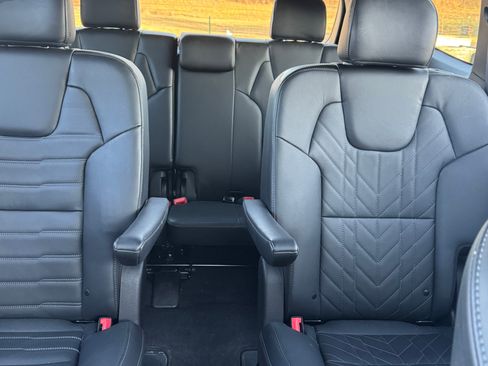 Used 2024 Kia Telluride SX Prestige X-Pro image 15
