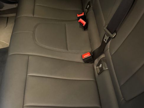 Used 2019 BMW X4 xDrive30i w/ Convenience Package image 27