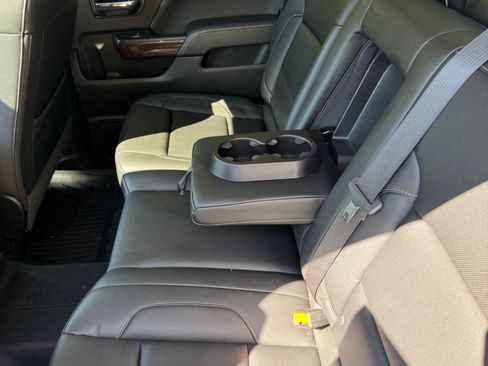 Used 2018 GMC Sierra 1500 SLT image 13