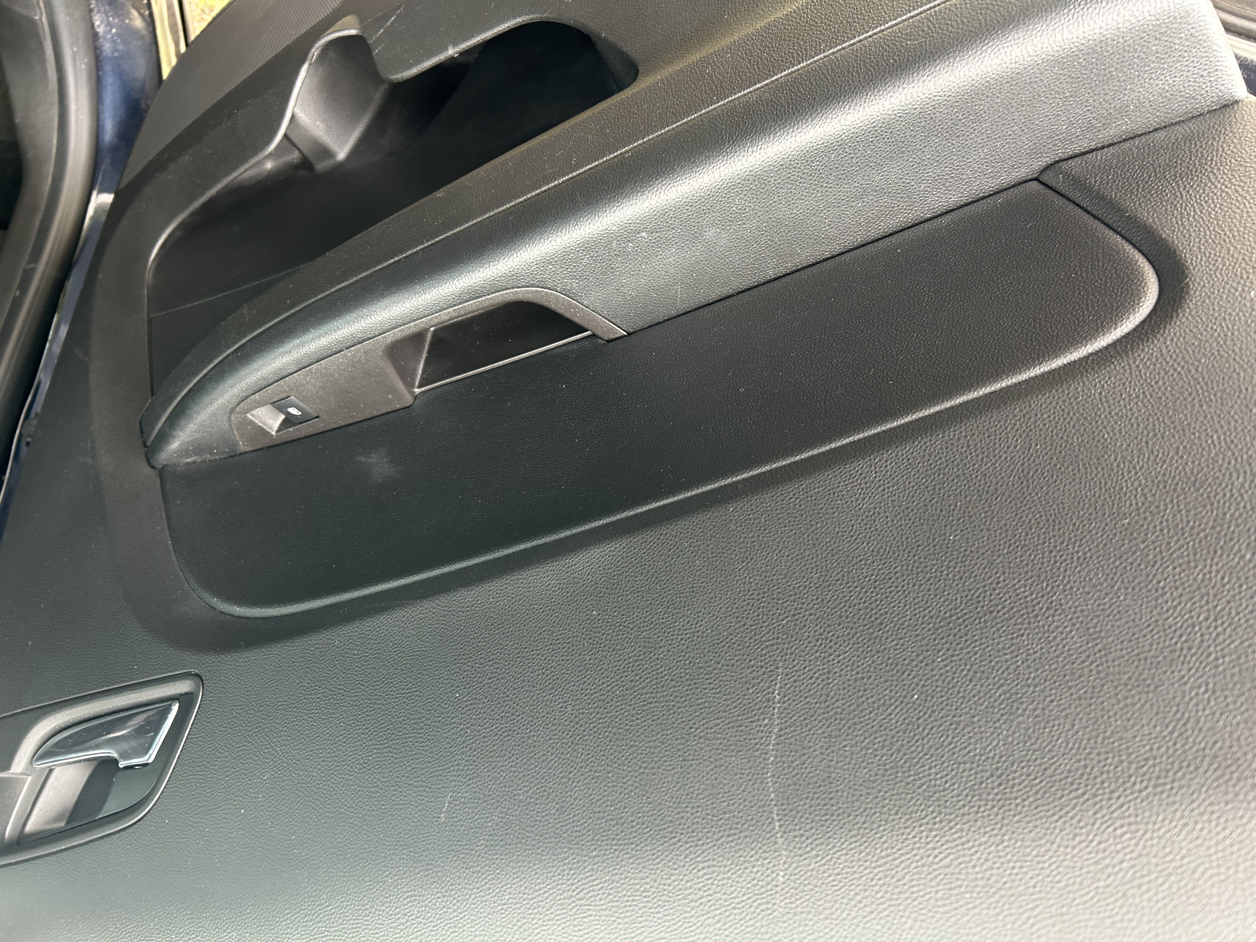 Used 2015 Chevrolet Equinox LS FWD image 27