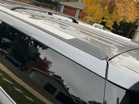 Used 2018 GMC Yukon XL Denali w/ Denali Ultimate Package image 4