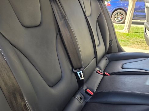 Used 2014 Audi S4 Prestige w/ Prestige Package image 23