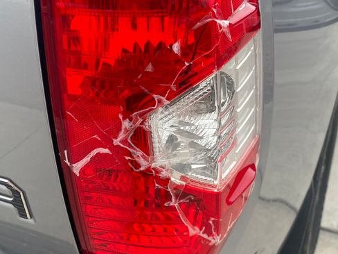 Used 2017 Toyota Tundra SR5 w/ TRD Off Road Package image 31