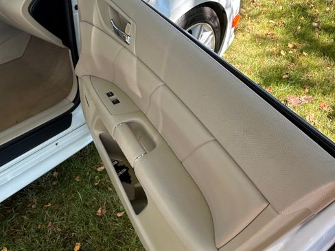 Used 2011 Suzuki Kizashi Sport SLS image 12