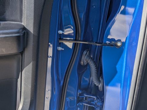 Used 2019 Ford Ranger XLT w/ Equipment Group 302A Luxury image 17