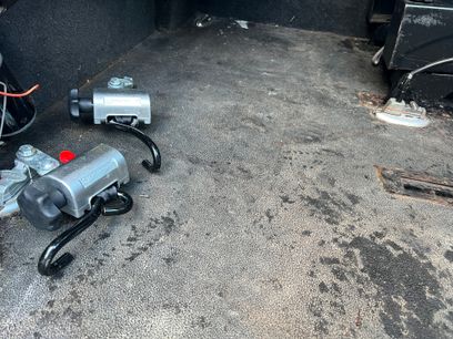 Used 2014 Honda Pilot EX-L