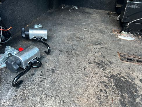 Used 2014 Honda Pilot EX-L image 1