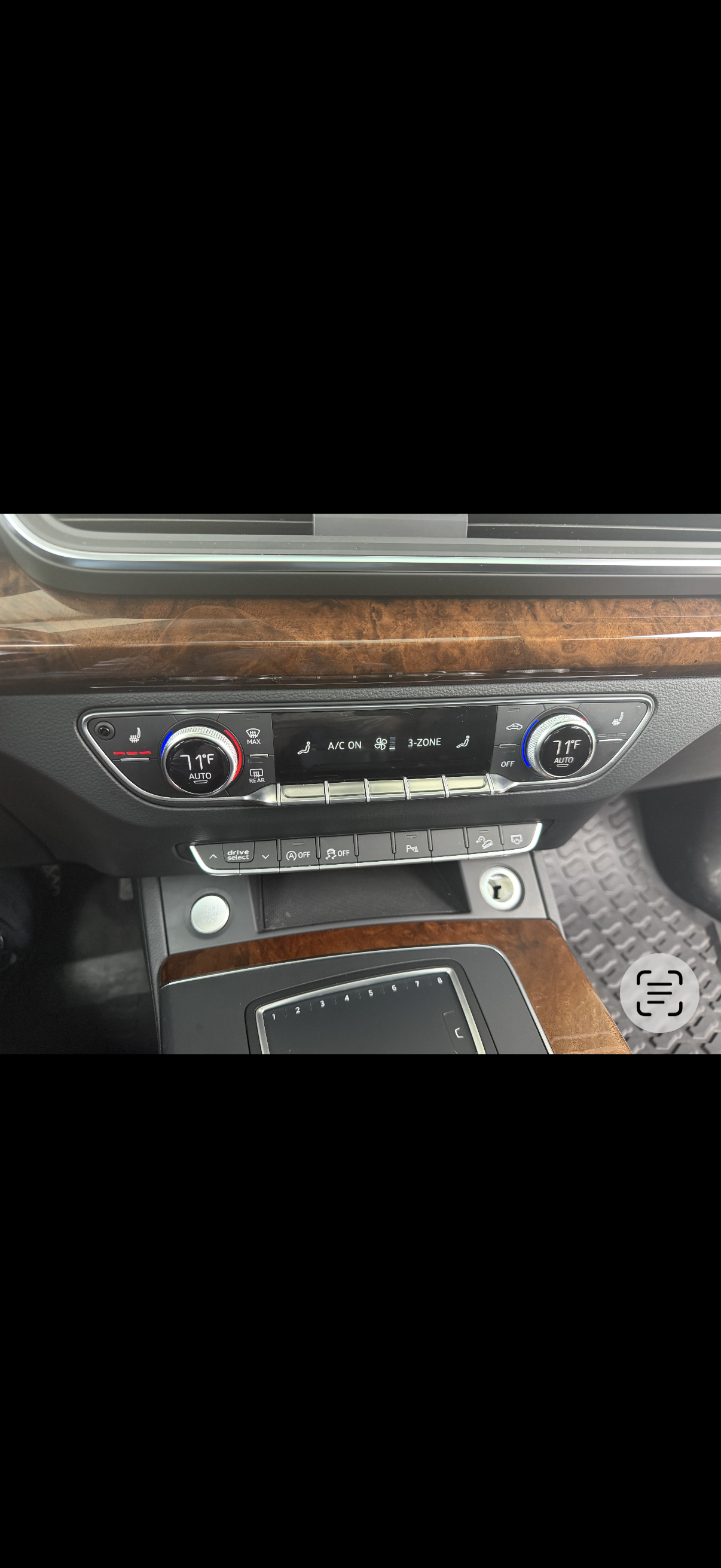 Used 2018 Audi Q5 2.0T Premium Plus w/ Premium Plus Package AWD/4WD image 10