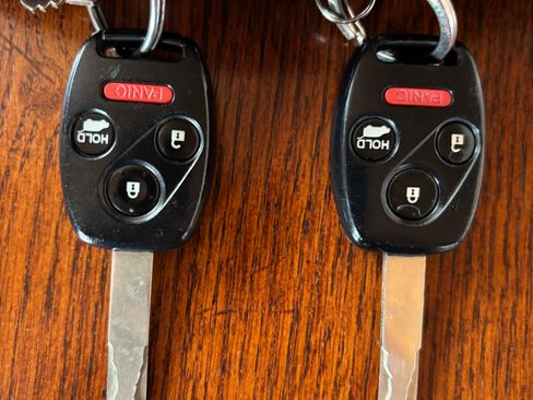 Used 2013 Honda Pilot EX-L image 25