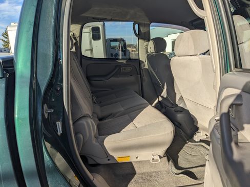 Used 2004 Toyota Tundra SR5 image 9