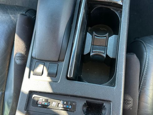 Used 2015 Lexus RX 350 FWD image 15