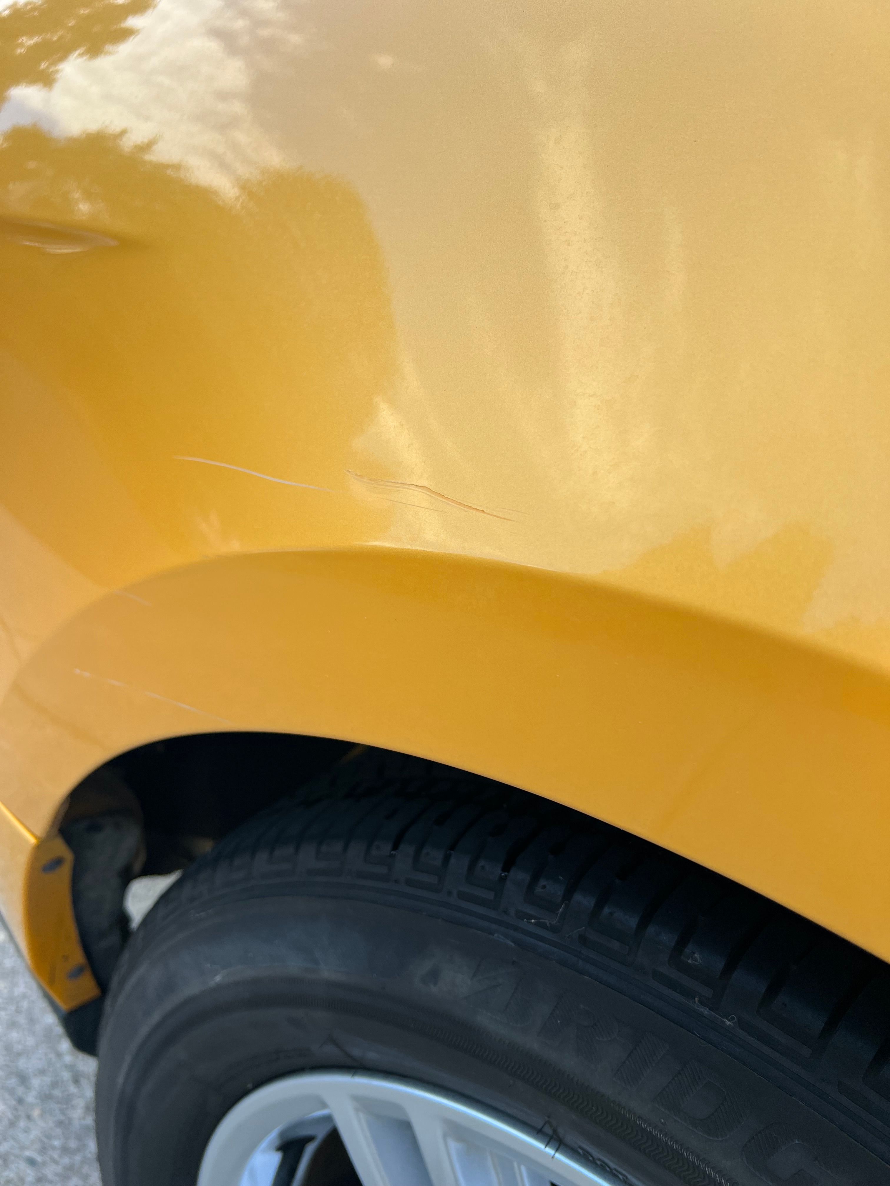 Used 2011 Ford Mustang Premium RWD image 19