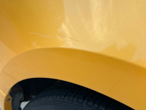 Used 2011 Ford Mustang Premium RWD image 19
