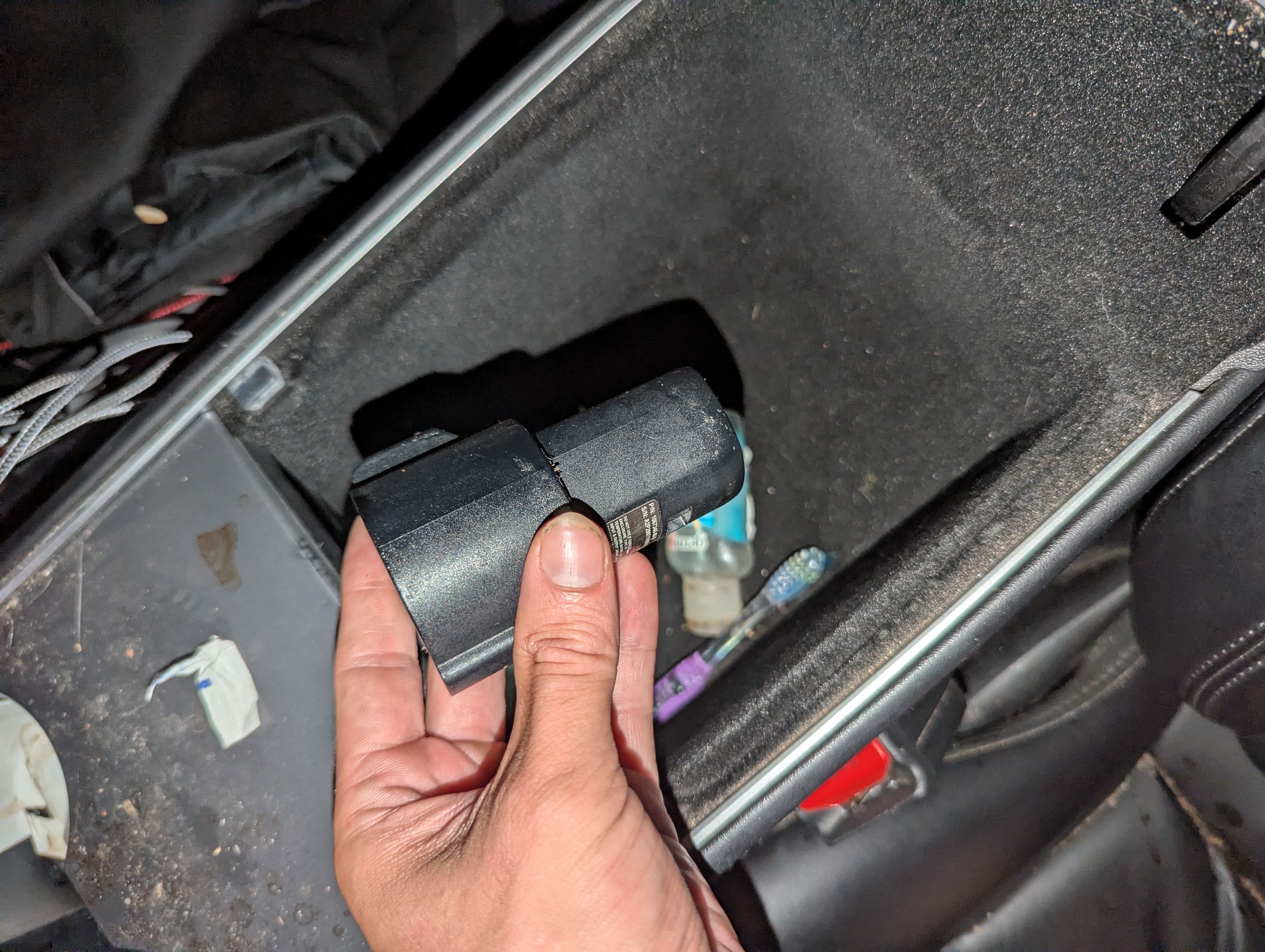 Used 2022 Tesla Model 3 RWD image 20
