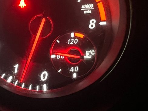 Used 2015 Mercedes-Benz CLA 250 4MATIC image 14