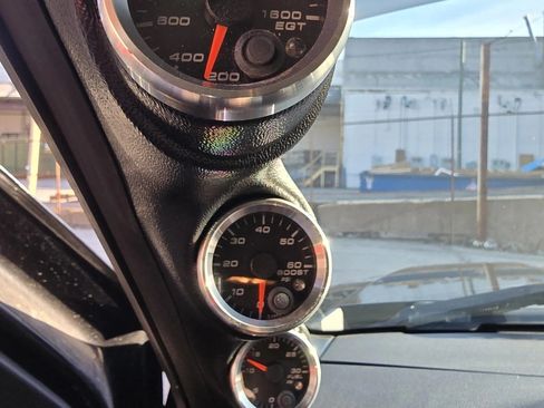 Used 2013 GMC Sierra 2500 Denali image 19