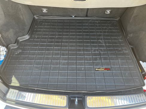 Used 2013 Mercedes-Benz GLK 350 GLK 350 4MATIC Sport Utility 4 image 21