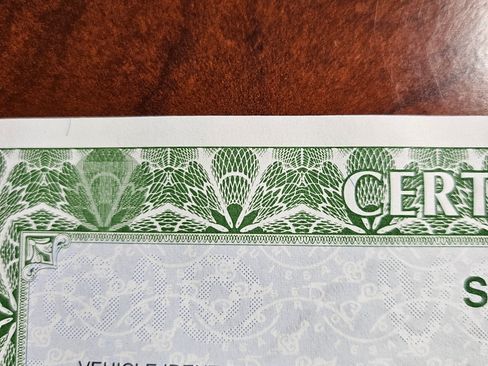 Used 2013 Honda CR-V EX-L image 13