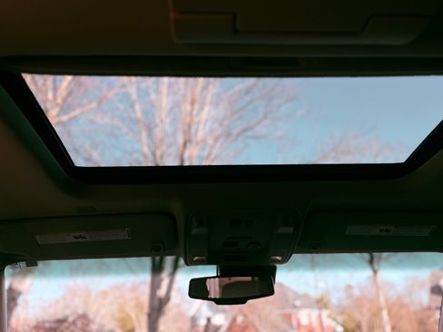 Used 2019 GMC Yukon Denali w/ Denali Ultimate Package image 20