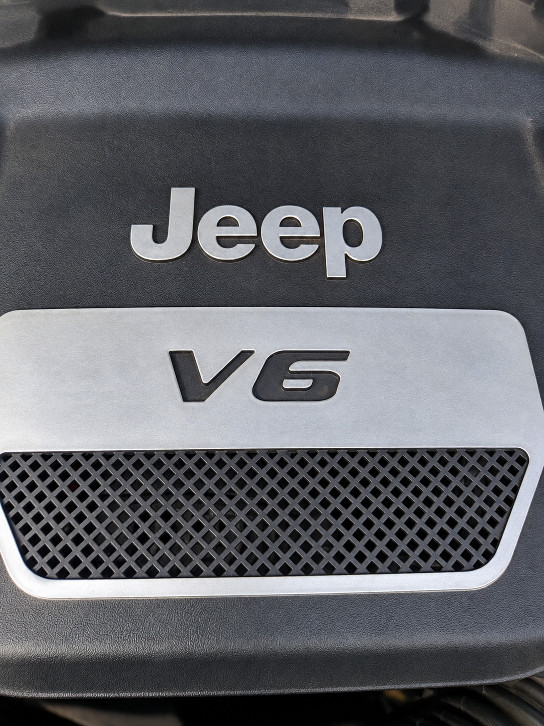 Used 2017 Jeep Wrangler Unlimited Sport w/ Quick Order Package 24S AWD/4WD image 14