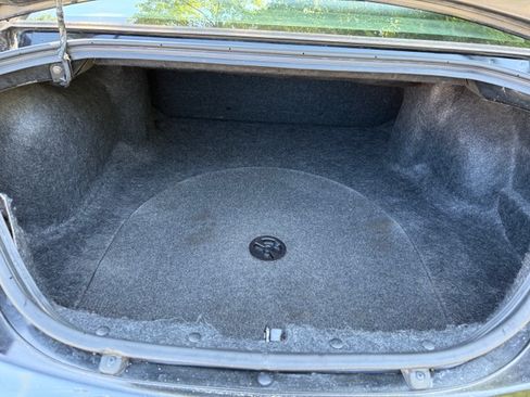 Used 2000 Dodge Intrepid R/T image 13