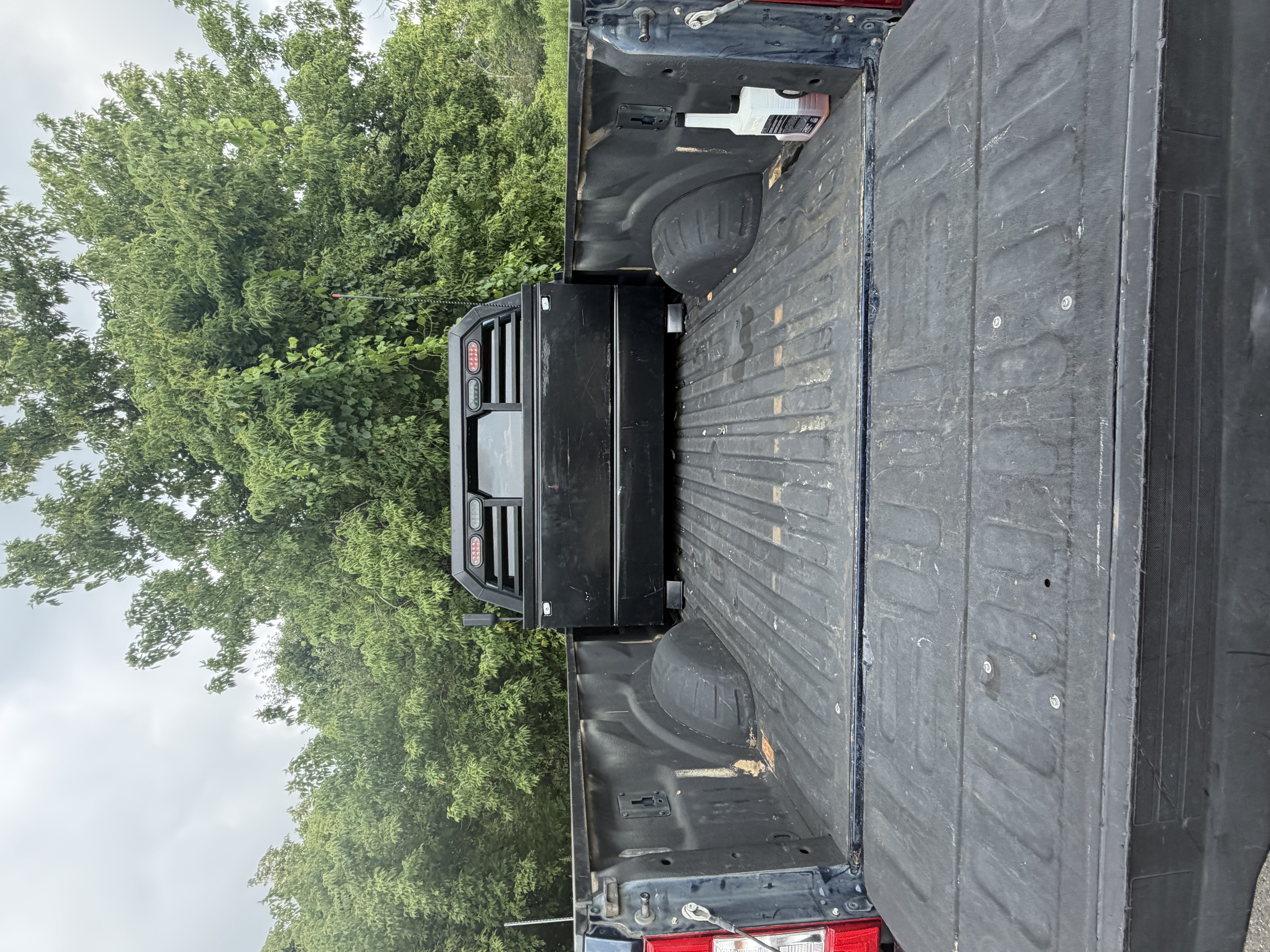 Used 2020 Ford F350 XL w/ STX Appearance Package AWD/4WD image 20
