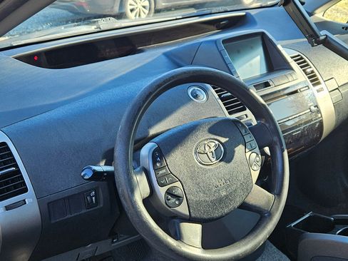 Used 2009 Toyota Prius image 10