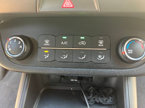 Used 2013 Kia Sportage LX image 23