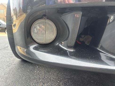 Used 2006 Dodge Charger SRT8 w/ SRT Option Group II image 12