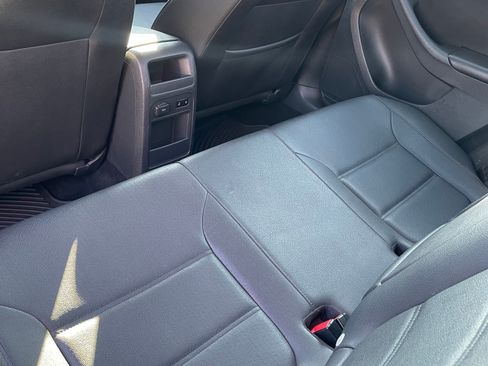 Used 2012 Volkswagen Jetta SE image 12