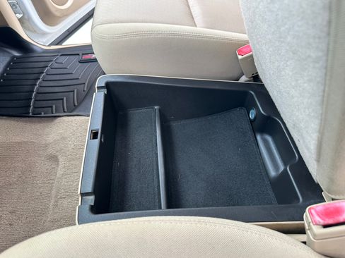 Used 2014 Chevrolet Silverado 2500 LT w/ Z71 Appearance Package image 15