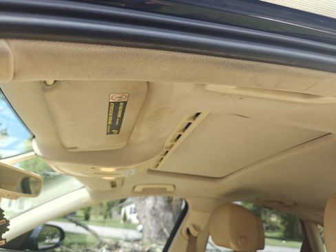 Used 2013 Audi A6 2.0T Premium Plus image 4