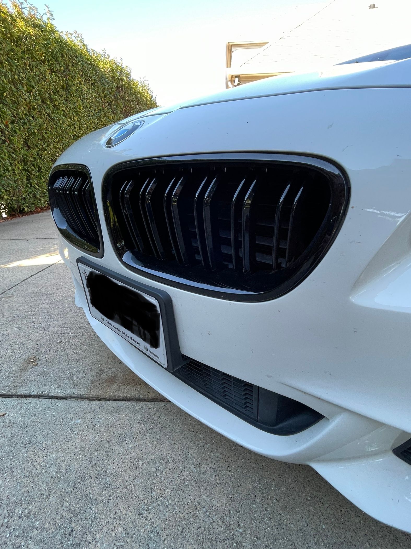Used 2011 BMW 528i Sedan RWD image 4