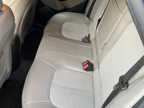 Used 2013 Buick Verano Convenience FWD image 4