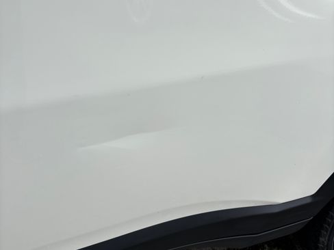 Used 2018 Jeep Compass Limited image 13