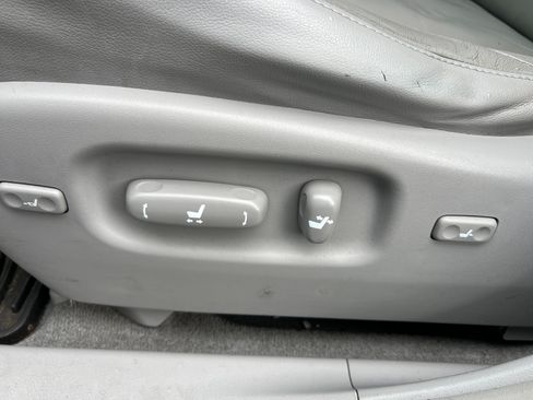 Used 2009 Toyota Highlander Limited image 32