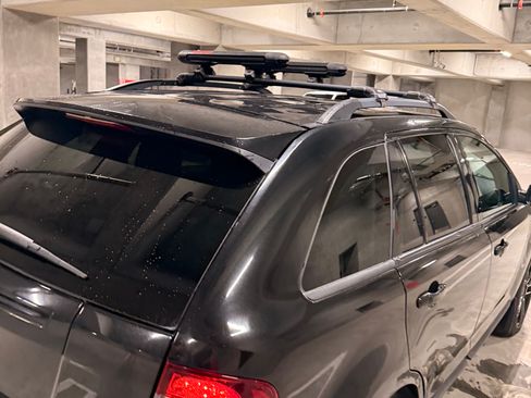 Used 2013 Ford Edge SEL image 15