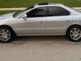 Used 2001 Acura TL image 5
