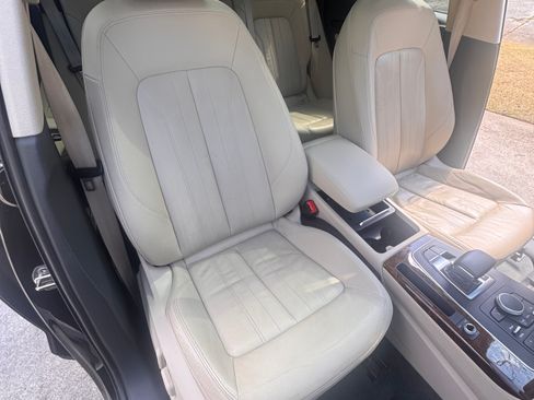 Used 2018 Audi Q5 2.0T Premium Plus w/ Premium Plus Package image 15