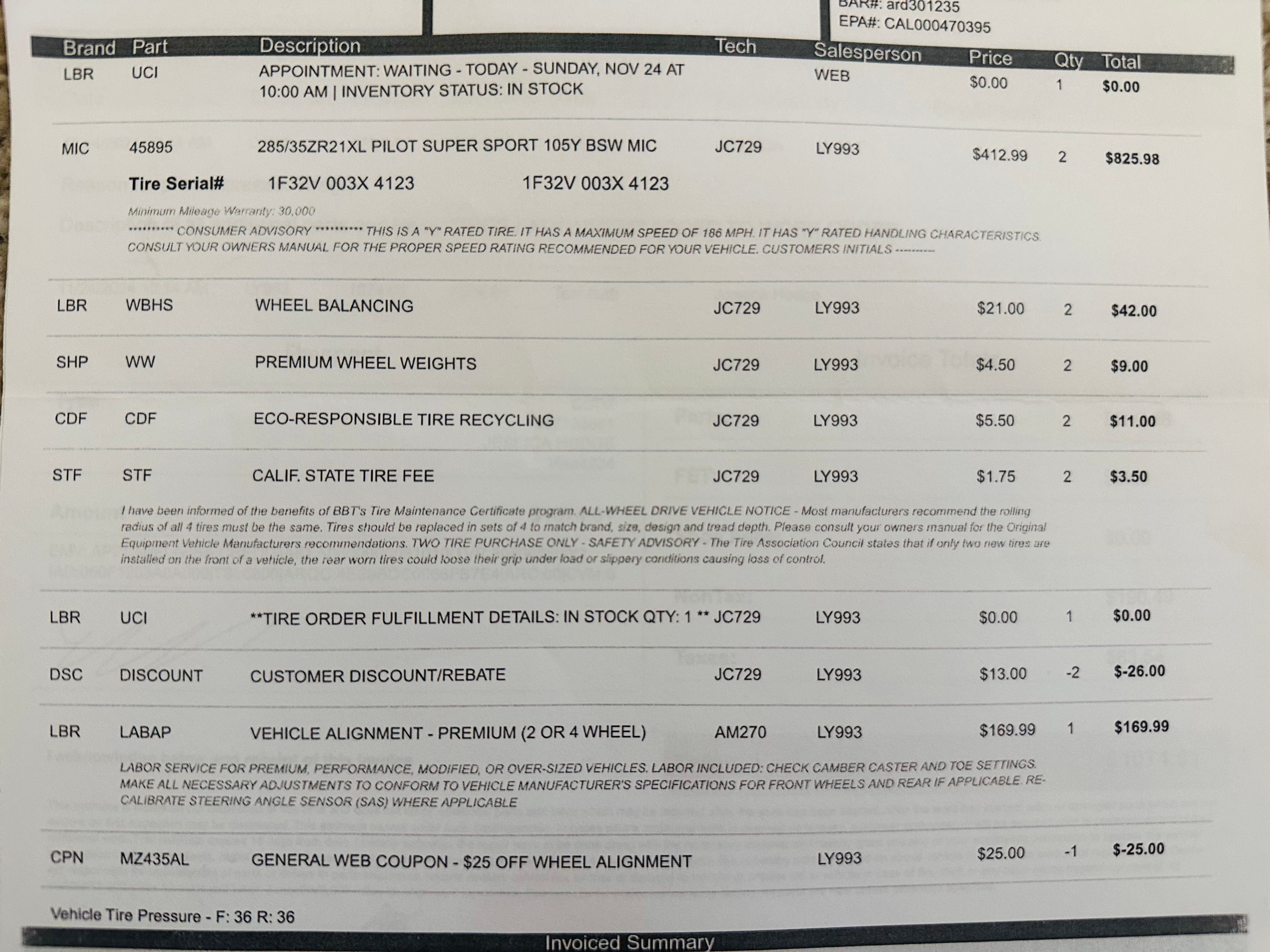 Used 2015 BMW X6 M AWD/4WD image 16