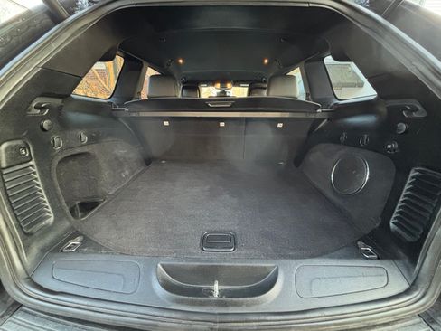 Used 2018 Jeep Grand Cherokee Altitude image 12