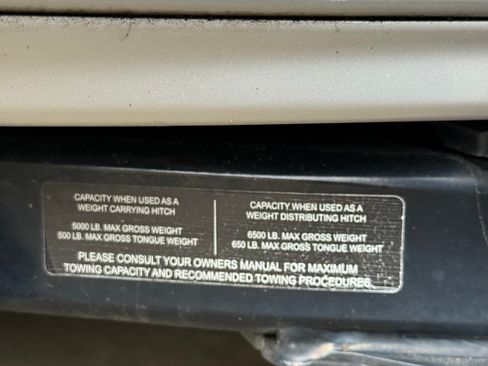 Used 2014 Lexus GX 460 w/ Premium Package image 28