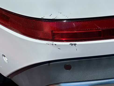 Used 2022 Audi Q7 2.0T Premium Plus w/ Premium Plus Package image 18