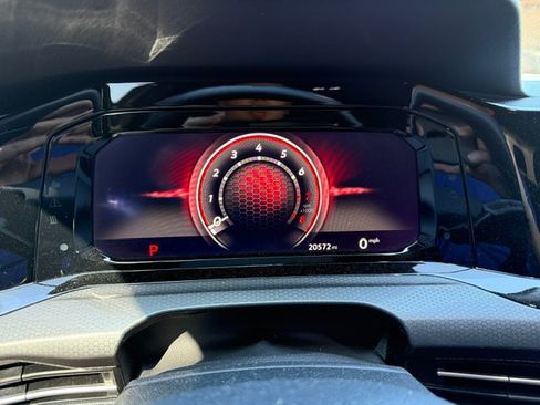 Used 2023 Volkswagen GTI S image 14