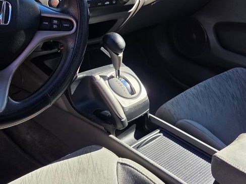 Used 2006 Honda Civic EX image 6