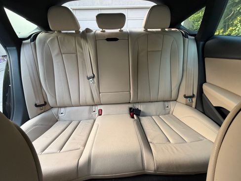 Used 2018 Audi A5 2.0T Premium Plus image 10